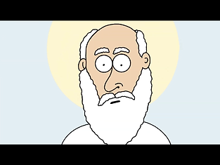 IMG_1111.PNG