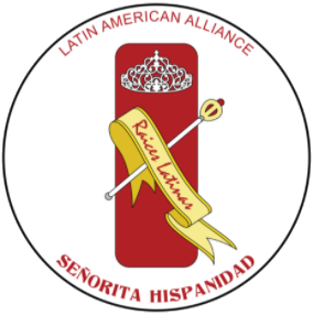 senorita hispanidad.png