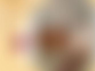 Atelier en ligne Dimanche 27 novembre 2022 à 18 H 00