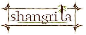 SGL Logo.jpg