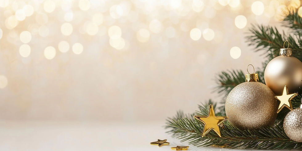 —Pngtree—christmas golden background with a_15957020.jpg