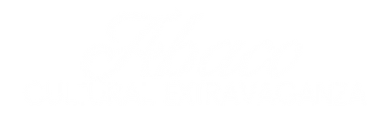 image4.png