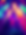 17_dynamic_spotlight.png