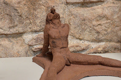 collons de coloms!!!