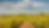 Untitled-22-2.png