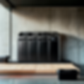 render6.png