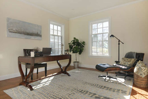 30 Maugus Ave Wellesley MA-small-026-8-Office-666x443-72dpi.jpeg