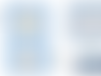 SAP Build Apps: A Comprehensive Guide Leveraging SAP Build Apps for Enterprise Application Development