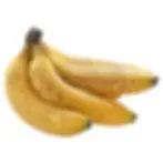 Banano