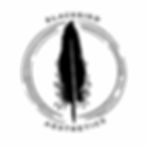 BB logo black jpeg.jpg