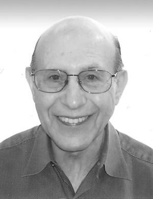 Don Herman