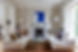 Millfield Lane--25.jpg