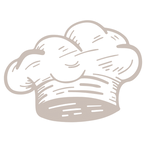sale (2).png