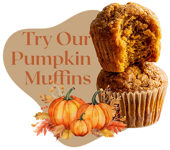 pumpkin.png