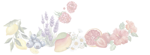 lemonade fruits_edited_edited_edited.png