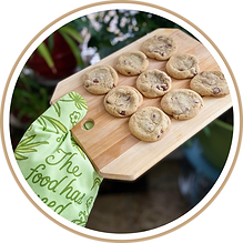 cookies w_ frame.png