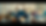 COVER_2_1.1.2.png