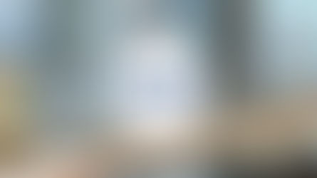 RWE萊茵集團與環保同行，引領再生能源新潮流。