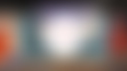 橋楚勝-科技業性別差異白皮書發表會