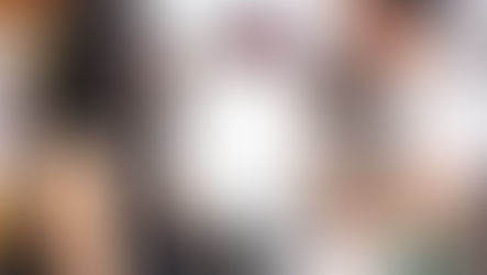 城市結所：交織萬華記憶的體驗設計。