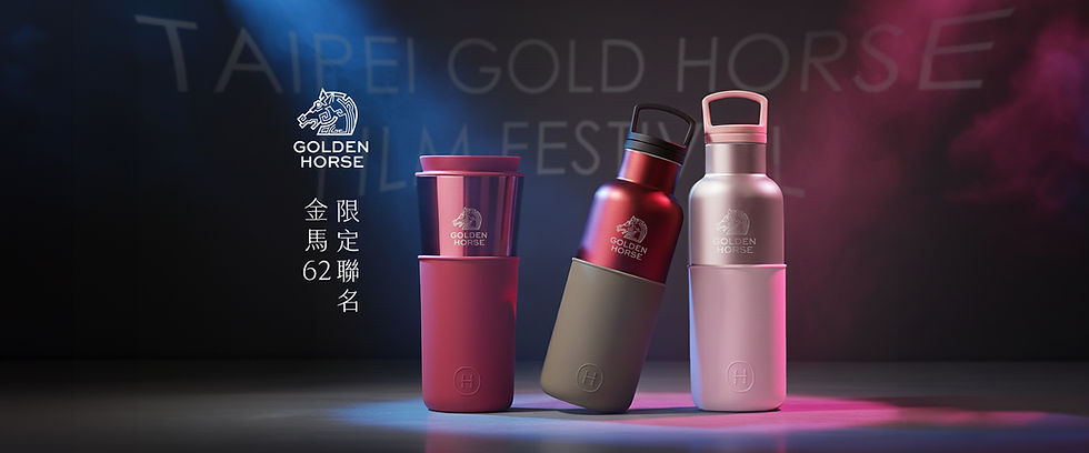 金馬62xHYDY