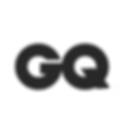 ree