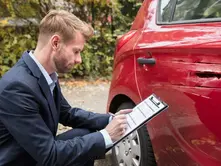 ¿Cuáles son las mejores aseguradoras de autos en 2026? La guía simple (y sin vueltas) para elegir bien tu seguro 🚗