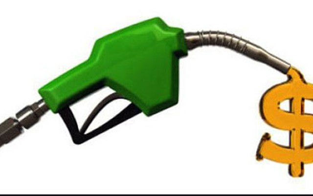 ree