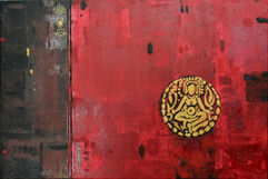 Artist - Semi Abstracts (6).jpg