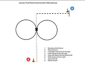 5264bc8c-2152-4274-a8ef-2fa3b9bfd088 (2).jpg