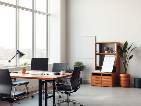 Before Q4 Arrives: 5 HR & Compliance Items Employers Should Review Now