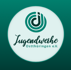 Jugendweihe Ostthüringen