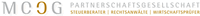 Moog Partnerschaftsgesellschaft