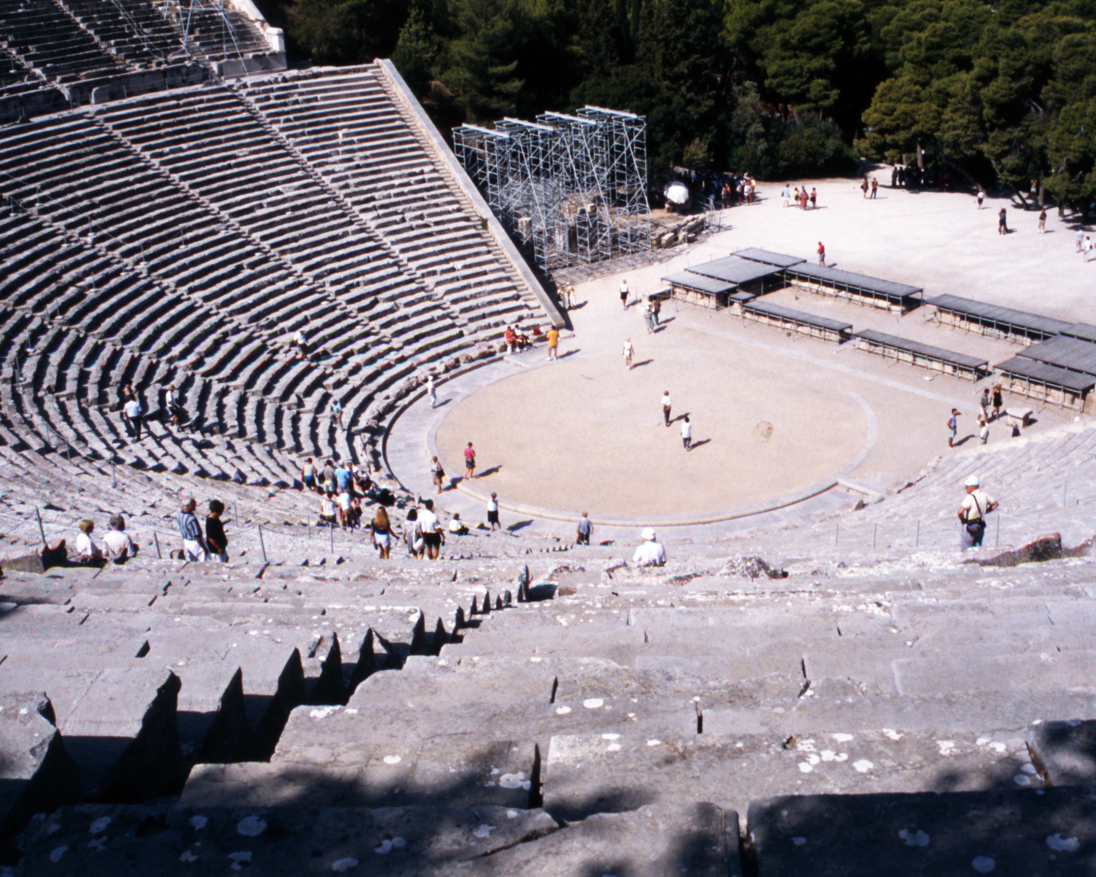 1994
