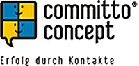 Comitto Concept