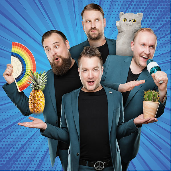 DieBand.jpg