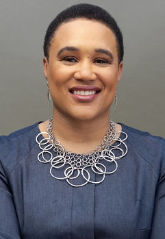 Dr. Michele Lewis-Watts.jpeg