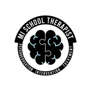 MI School Therapist-01.jpg