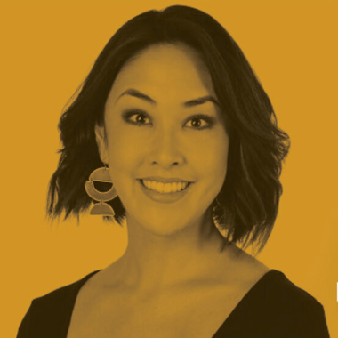 The Right Angle Podcast 