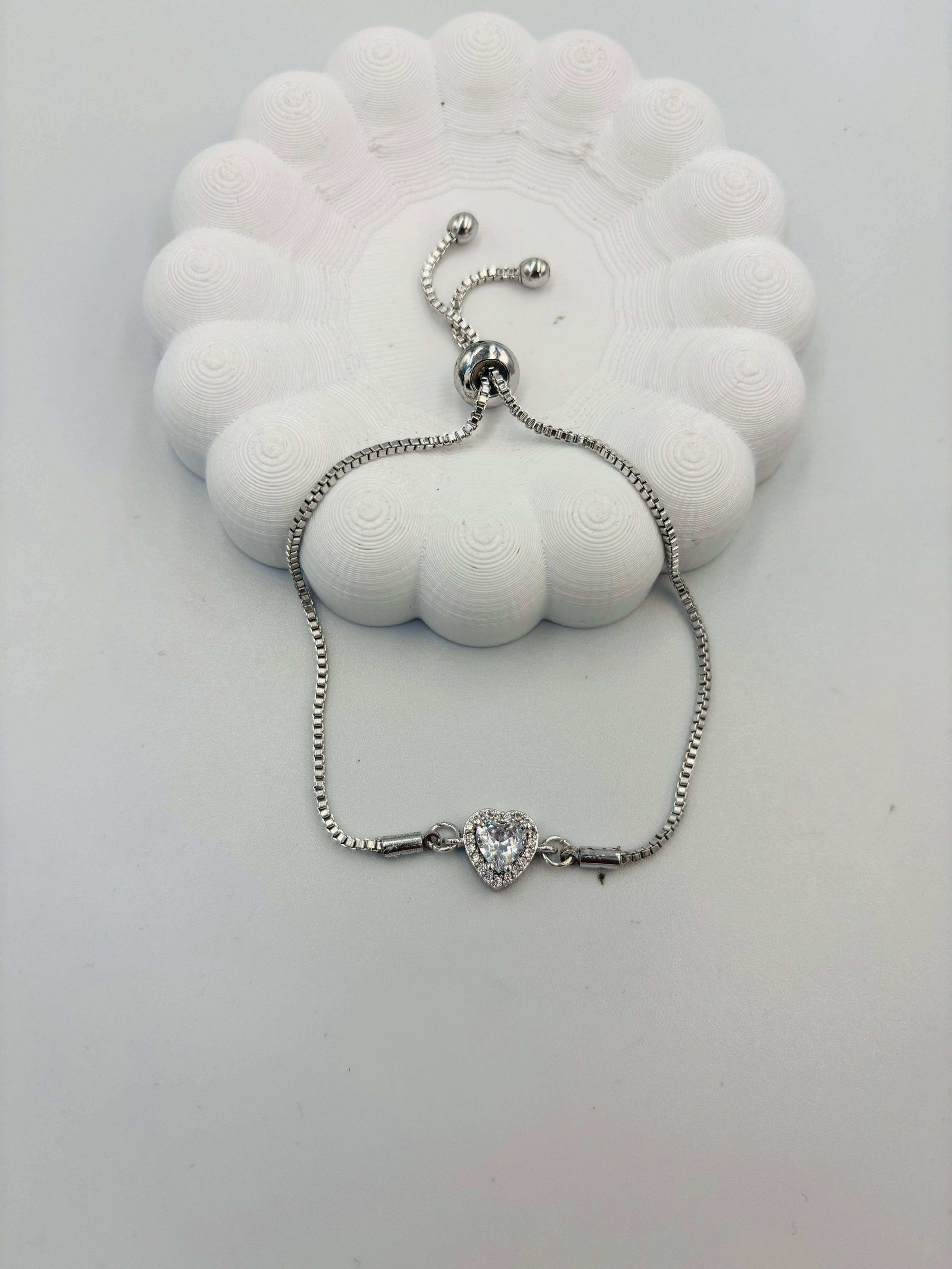 YRL PANDORA BİLEKLİK-1