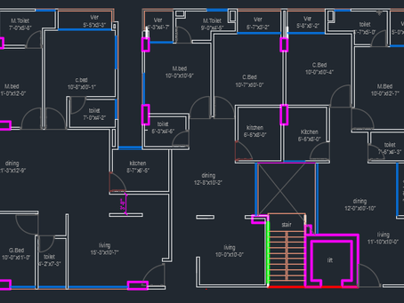 AutoCAD 20.1 Crack Free Download [Updated-2022]