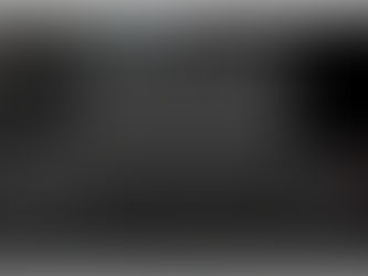 Visual AVCHD Time Stamp 1.5.0 Crack  Torrent [March-2022]