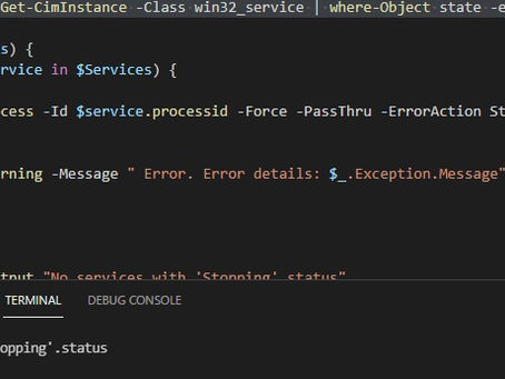 Windows Kill Tasks  Crack  Serial Key [Latest-2022]