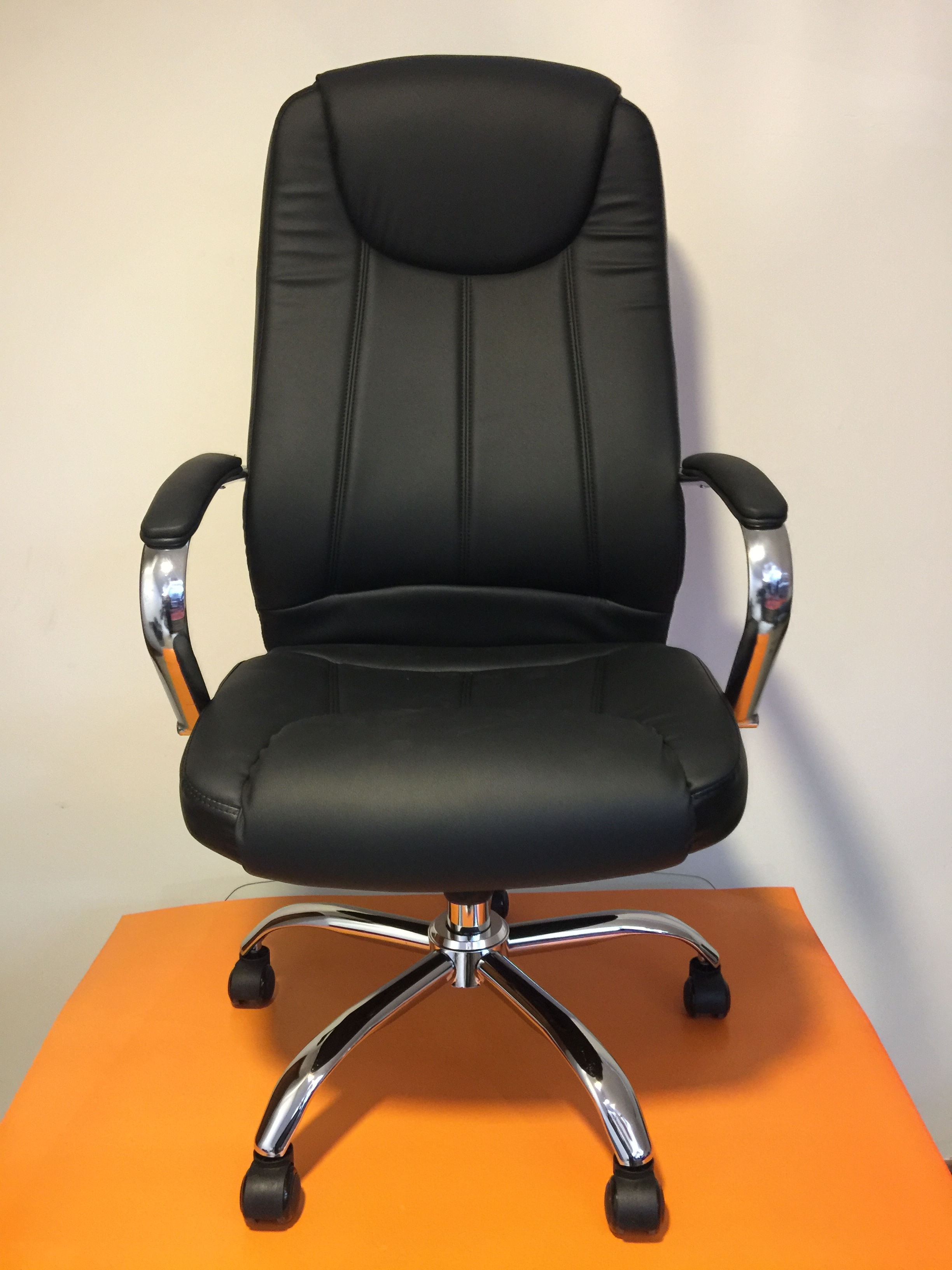 Sillón optima