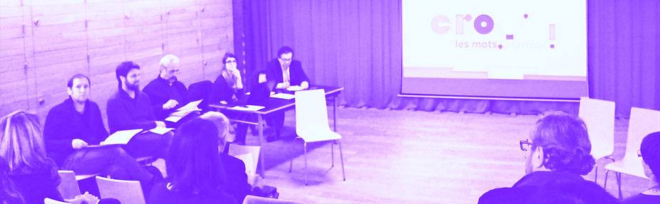 mayenne_croq-presentation_18-11-2014_phm