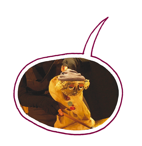 caresse_papillon.png