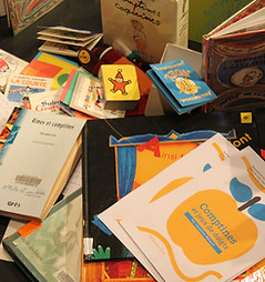 mayenne_croq-formation-COMPTINES ET JEUX