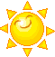 meteob.gif