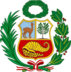 escudo-armas-peru.gif