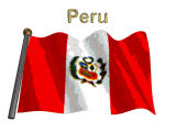 munired-16-años-uniendo-al-perú.gif